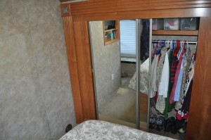 AR 077