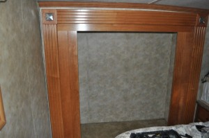 closet bunks 001