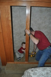 closet bunks 003