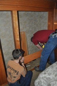 closet bunks 006