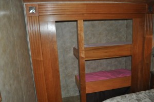 closet bunks 010