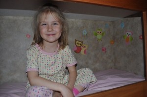 closet bunks 016