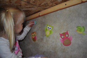 closet bunks 019