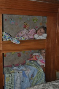 closet bunks 020