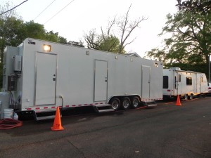 Eli,s MS sp 051