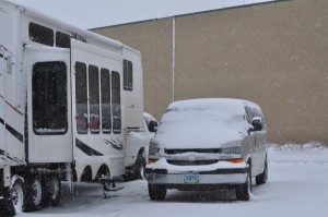 SDand snow 011