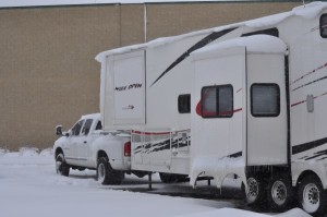 SDand snow 017