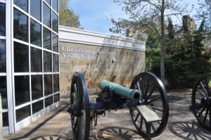 chickamauga 001