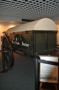 chickamauga 007
