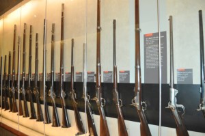 chickamauga 017
