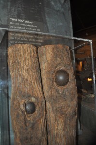 chickamauga 028