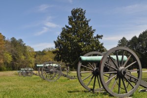 chickamauga 030