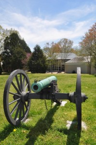 chickamauga 032