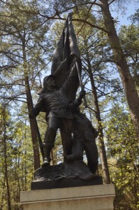 chickamauga 037