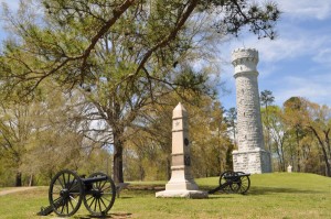 chickamauga 044