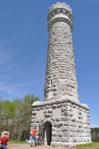 chickamauga 046