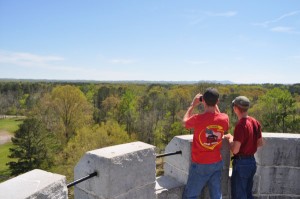chickamauga 053