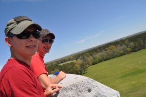 chickamauga 054