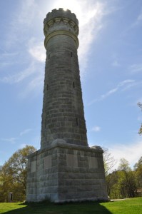 chickamauga 057
