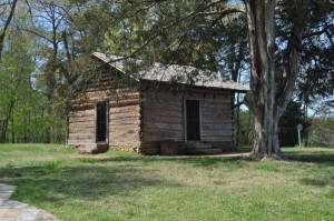 chickamauga 071