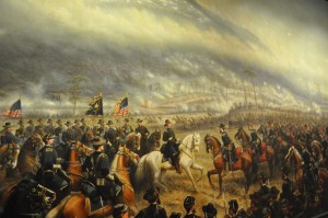 chickamauga 086