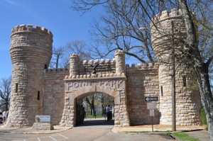 chickamauga 094
