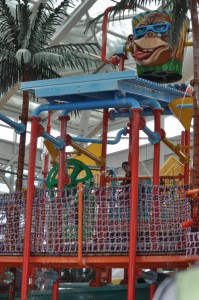 watiki 045